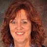 Patricia Bowers