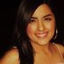 Roselyn Sanabria
