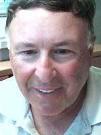 Howard Lepatner
