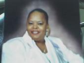 Carlette White