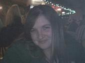 Tracy Rocz