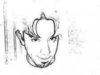 Patrick Duhaime