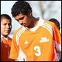 Adrian Soto