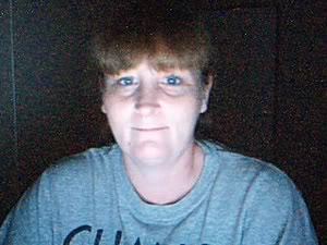 Susan Holliday