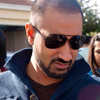 Yugraj Singh