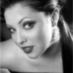 Maricella Campuzano