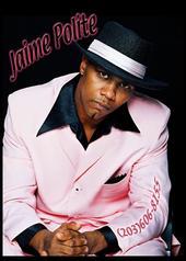 Jaime Polite