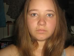 Samantha Sigmon