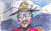 Cliff Galli