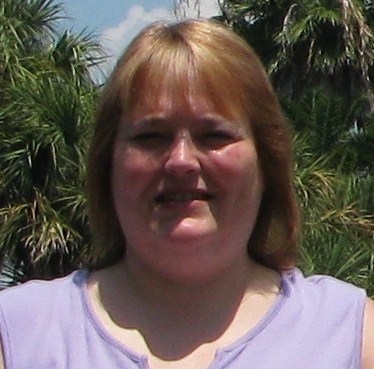 Loretta Fields