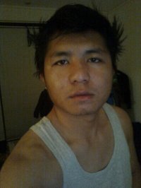 Tluang Hnin