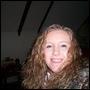 Chelsey Mccosker