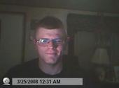 Matthew Behring
