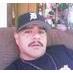 Louie Ruiz