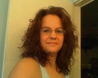 Ann Lashells