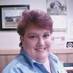 Vonda Rickard