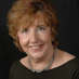 Kathleen Condon