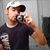 Derrick Wortman