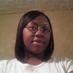 Candis Fannin