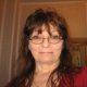 Carolyn Brown