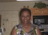 Addlyn Barber