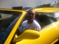 Eyal Malka