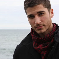 Gian Lopez