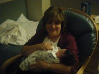 Lori Landrus