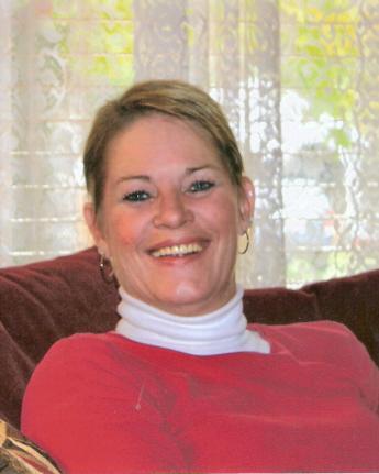 Rhonda Reid