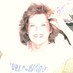 Kris Claypool