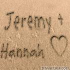 Hannah Lodish