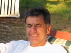 Manuel Pinzon