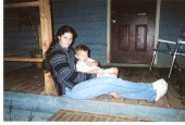 Jacqueline Westberry