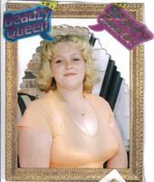 Samantha Pollitt
