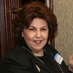 Lisa David
