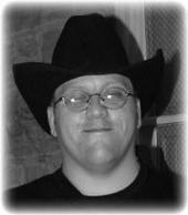 Dennis Breeding