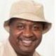 Anthony Parson