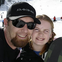 Seth Larkin