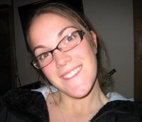 Aleisha Nulph