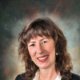 Barbara Greatwood