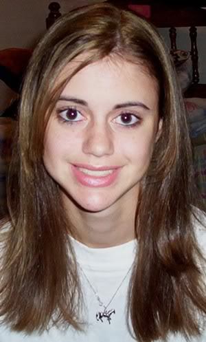 Lori Uskert