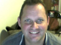 Kurtis Kiertzner