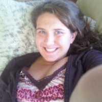 Brittany Bozzer
