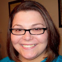 Meggan Blevins