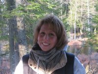 Jill Diorio