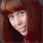 Caitlin Meyl