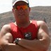 Richard Monger