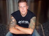 Todd Galas