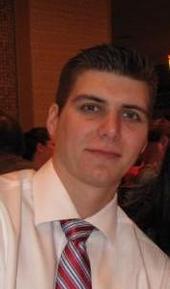 Jason Widmann