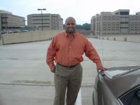 Jermaine Fox